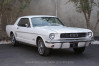 1966 Ford Mustang For Sale | Ad Id 2146364742