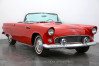1955 Ford Thunderbird For Sale | Ad Id 2146364764