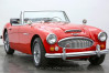 1967 Austin-Healey 3000 BJ8 For Sale | Ad Id 2146364768