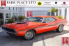 1970 Dodge Challenger For Sale | Ad Id 2146364778