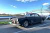 1962 Maserati 3500GTi For Sale | Ad Id 2146364790 1962 Maserati 3500GTi For Sale | Ad Id 2146364790
