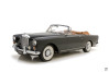 1961 Bentley S2 Continental For Sale | Ad Id 2146364802