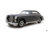 1951 Bentley Cresta For Sale | Ad Id 2146364804 1951 Bentley Cresta For Sale | Ad Id 2146364804