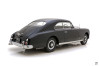 1951 Bentley Cresta For Sale | Ad Id 2146364804