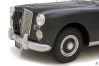 1951 Bentley Cresta For Sale | Ad Id 2146364804