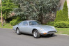 1969 Ferrari 365GT2+2 For Sale | Ad Id 2146364815