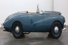 1954 Sunbeam Talbot Roadster For Sale | Ad Id 2146364823