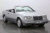 1994 Mercedes-Benz E320 Cabriolet For Sale | Ad Id 2146364824