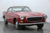 1968 Volvo P1800S For Sale | Ad Id 2146364844