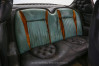 1963 Studebaker Avanti For Sale | Ad Id 2146364877