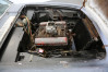 1963 Studebaker Avanti For Sale | Ad Id 2146364877