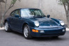 1991 Porsche 964 Carrera 4 For Sale | Ad Id 2146364908