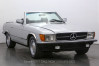 1981 Mercedes-Benz 280SL 4-Speed For Sale | Ad Id 2146364939