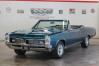 1967 Pontiac GTO For Sale | Ad Id 2146364945