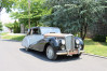 1951 Bentley Mark VI For Sale | Ad Id 2146364947