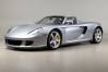 2004 Porsche Carrera GT For Sale | Ad Id 2146364959