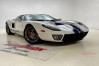 2006 Ford GT For Sale | Ad Id 2146364973