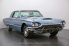 1965 Ford Thunderbird For Sale | Ad Id 2146364978