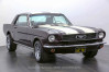 1966 Ford Mustang For Sale | Ad Id 2146364980