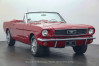 1966 Ford Mustang For Sale | Ad Id 2146364993