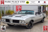 1970 Oldsmobile 442 For Sale | Ad Id 2146365008