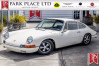 1968 Porsche 911 For Sale | Ad Id 2146365010 1968 Porsche 911 For Sale | Ad Id 2146365010