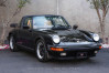 1987 Porsche Carrera For Sale | Ad Id 2146365020