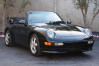 1997 Porsche 993 Carrera For Sale | Ad Id 2146365022