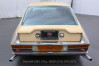 1972 Citroen SM For Sale | Ad Id 2146365064