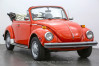 1978 Volkswagen Beetle For Sale | Ad Id 2146365066