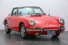 1967 Porsche 912 For Sale | Ad Id 2146365079