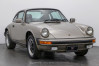 1981 Porsche 911SC For Sale | Ad Id 2146365090