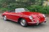 1962 Porsche 356B For Sale | Ad Id 2146365098