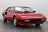 1981 Ferrari Mondial 8 For Sale | Ad Id 2146365099