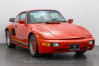 1973 Porsche 911T For Sale | Ad Id 2146365104