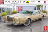 1978 Lincoln Continental For Sale | Ad Id 2146365133