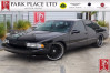 1996 Chevrolet Impala SS For Sale | Ad Id 2146365134