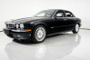 2005 Jaguar XJ8 For Sale | Ad Id 2146365165