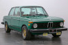1976 BMW 2002 For Sale | Ad Id 2146365173