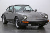 1978 Porsche 911SC For Sale | Ad Id 2146365174
