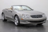2006 Mercedes-Benz SL500 For Sale | Ad Id 2146365185