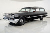 1963 Chevrolet Impala For Sale | Ad Id 2146365192