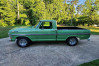 1972 Ford Ranger For Sale | Ad Id 2146365197