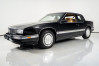 1991 Cadillac Eldorado For Sale | Ad Id 2146365214