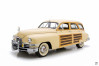 1950 Packard Eight For Sale | Ad Id 2146365215