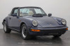 1982 Porsche 911SC For Sale | Ad Id 2146365220