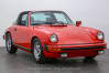 1977 Porsche 911S For Sale | Ad Id 2146365228