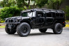 2006 Hummer H1 Alpha For Sale | Ad Id 2146365236