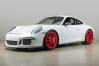 2016 Porsche 911R For Sale | Ad Id 2146365237