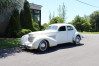 1936 Cord Westchester For Sale | Ad Id 2146365238
